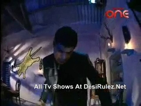 Raat Hone Ko Hai 3rd feb 2011 pt4