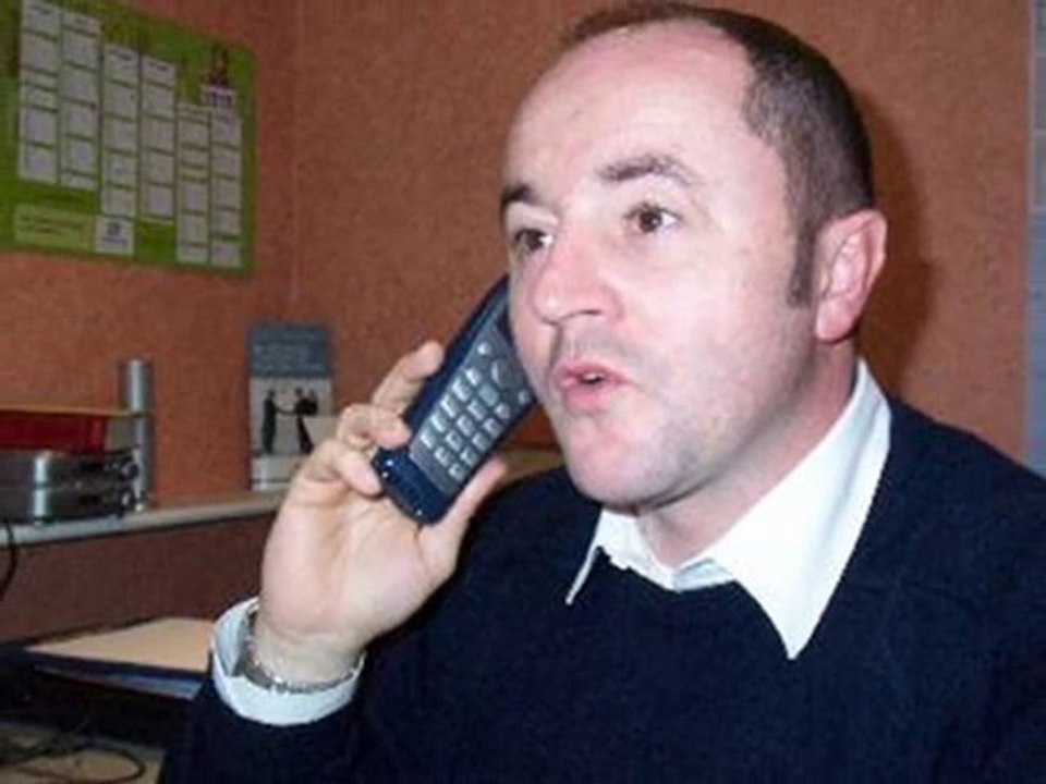 33240 appartement T3 st andré de cubzac