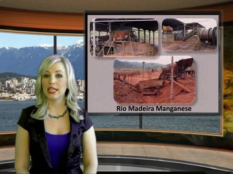 Cancana Resources Corp. (TSX.V: CNY) News