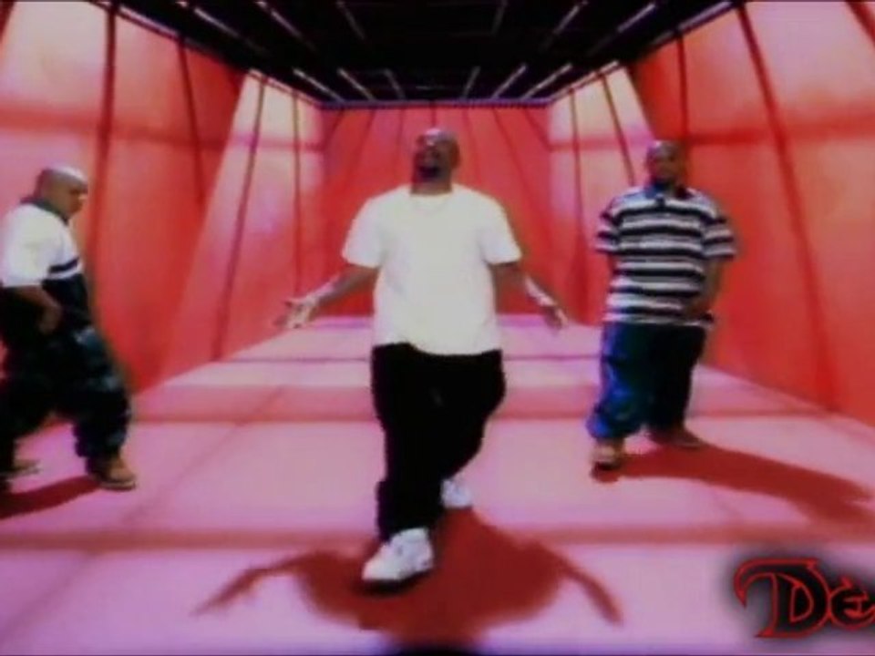 Eminem Feat. 2pac - One Day at A Time
