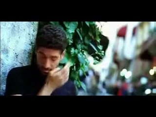 Kahraman Tazeoğlu – Gözlerime İyi Bak