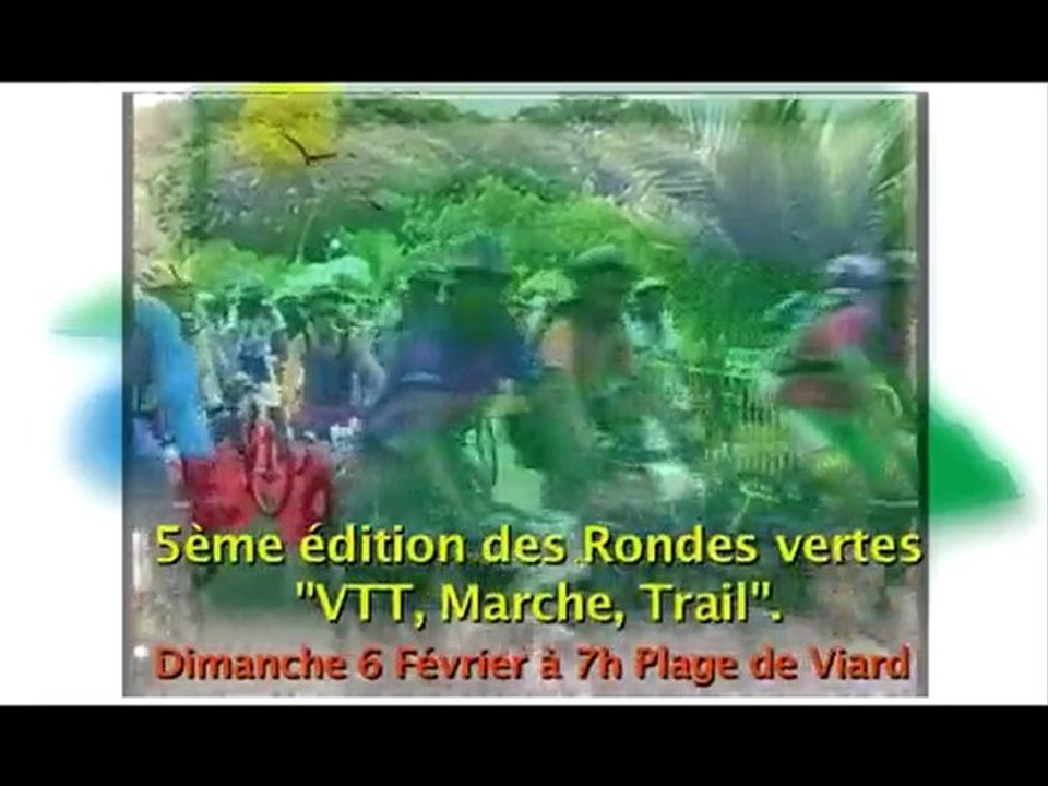 Rondes_Vertes_C10
