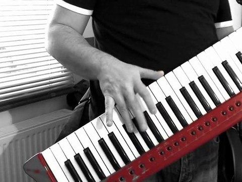 Thumbnail