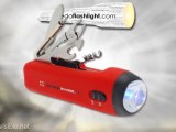Need A Flashlight? | Streamlight Flashlights | LED | ...