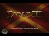 [VIDEOTEST] Fable III