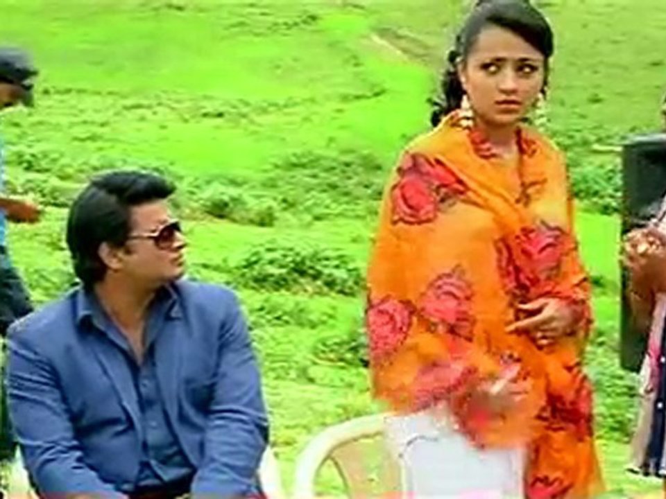 Manmadhan  Ambhu - Oyale [Tamildivxstation.ch]