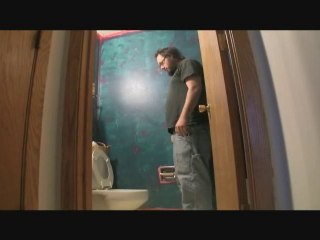 Sparkle Picnic: Homeless Roomate