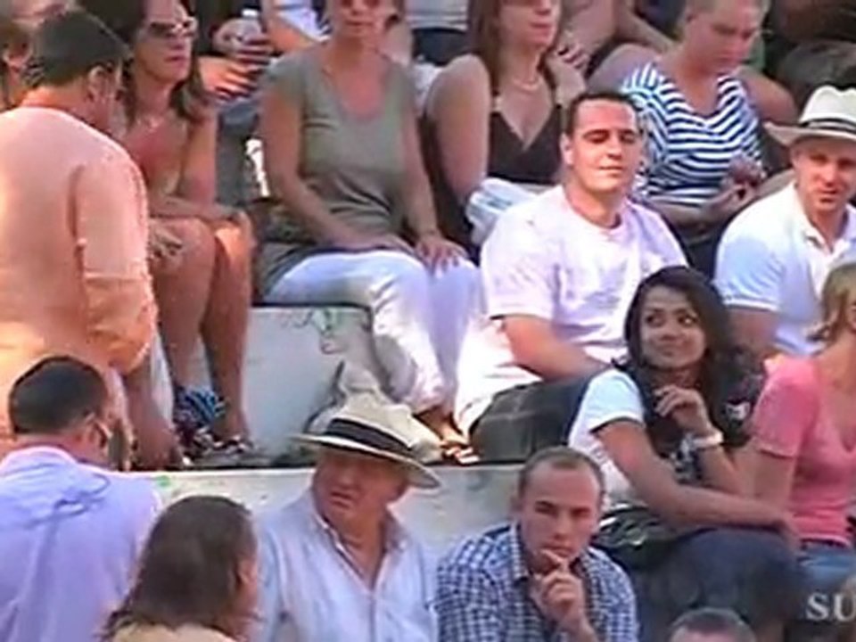 Manmadhan  Ambhu - Poona Poguthunu [Tamildivxstation.ch]