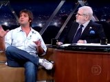 Comediante Fabio Rabin [Entrevista]_xvid