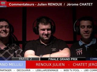 2010 finale grand prix SAINT JAMES - 02