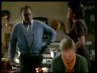 uzun yasamin sirri affetmek