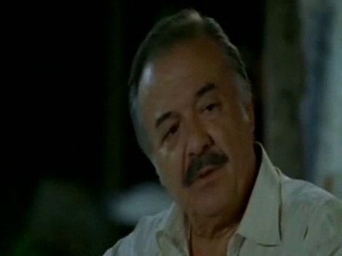 Cemal Süreya - Camdan