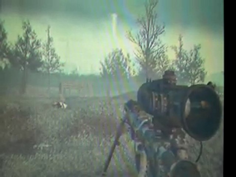 MW2