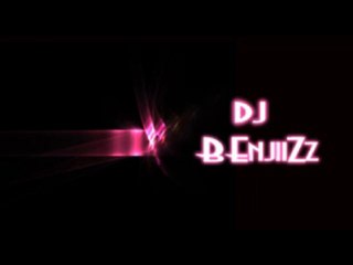 Party remix 2011 BenjiiZz