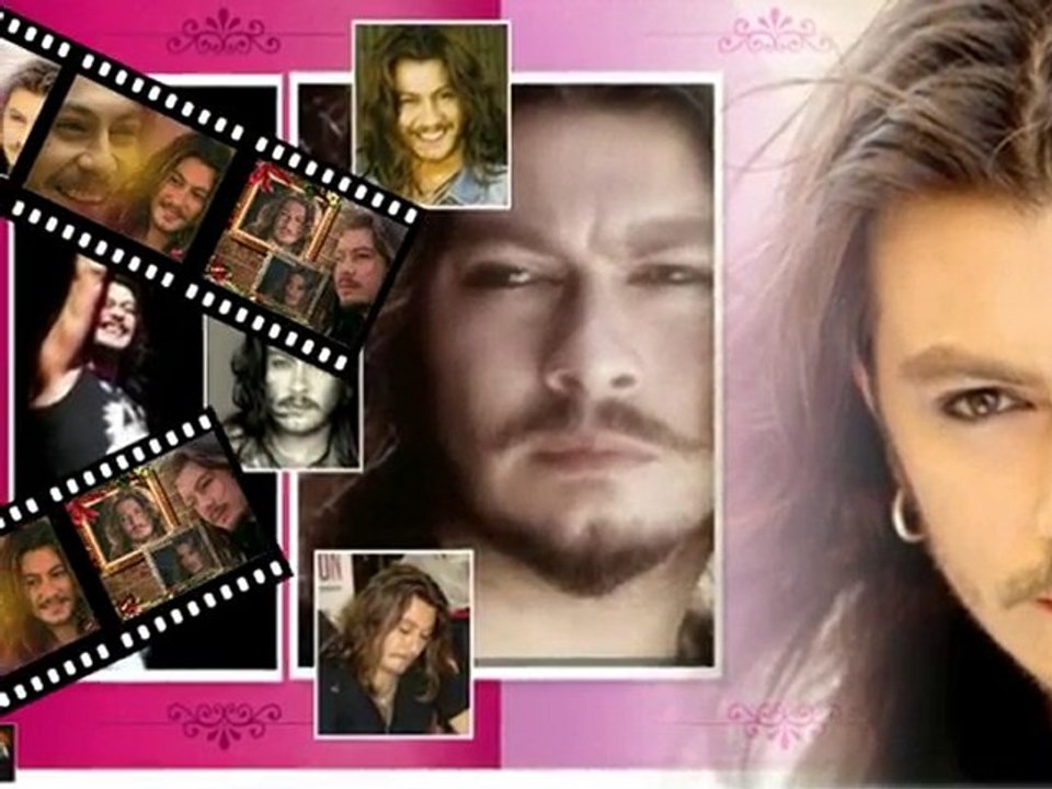 Sözlerimi geri alamam