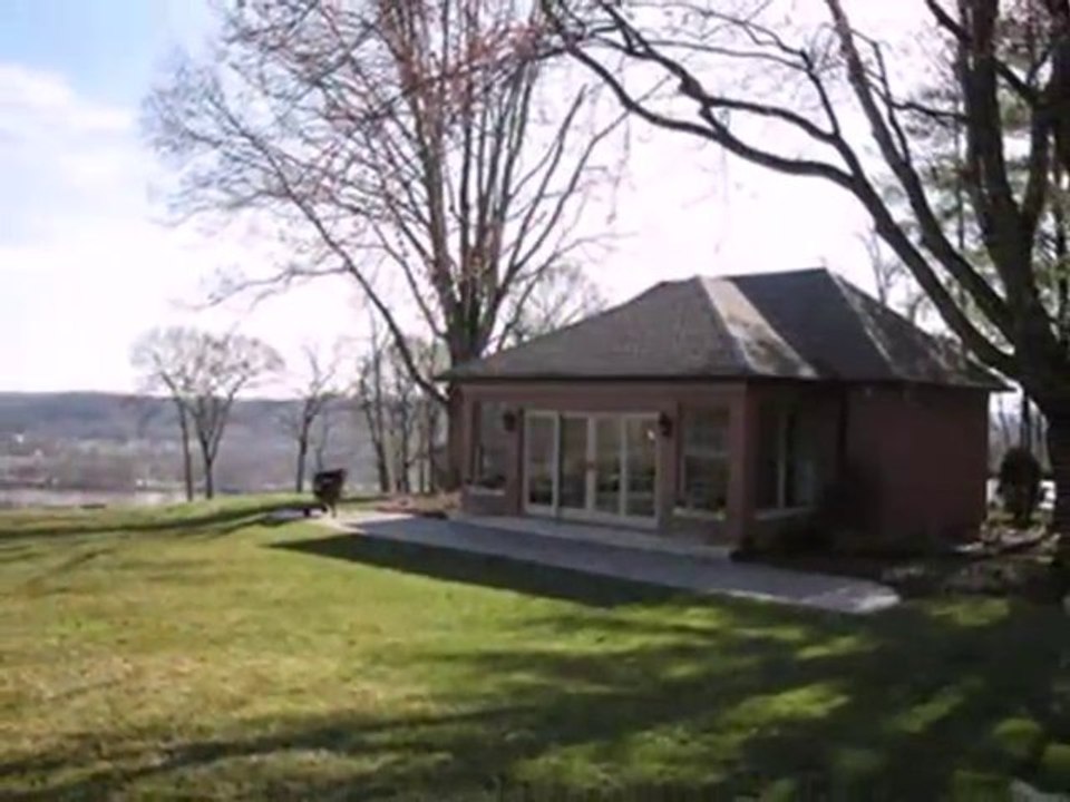 Homes for Sale 270 Sunny Acres Dr Cincinnati, OH 45255 Steve Sylvester video Dailymotion