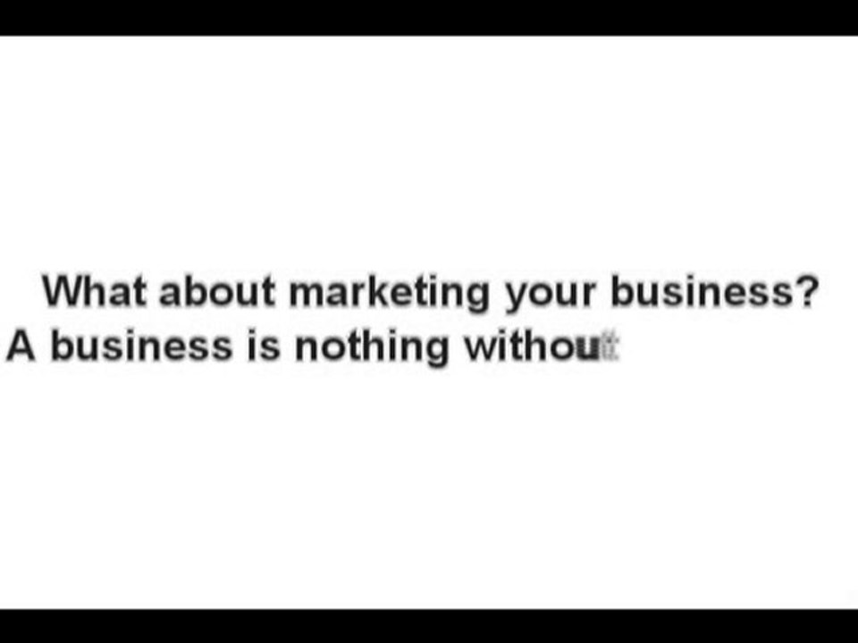 Questions To Answer Before Starting Your Home Based Business