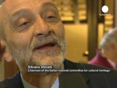 Mona Lisa erkek mi kadın mı?