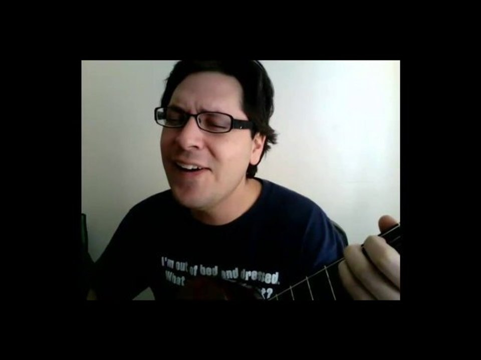 Funny FaceLube Masculine Men Skin Face Care Ballard by Guitarist JoeDoe