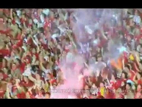 Retrospectiva 2010 - Principais fatos do ano.