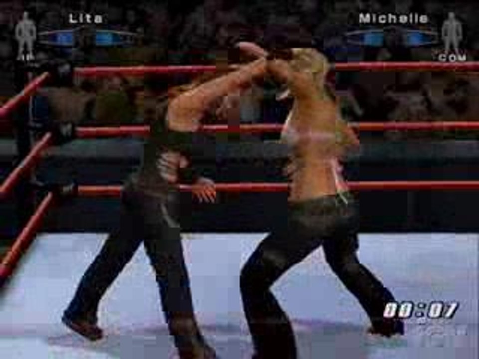Smackraw06_lita_090505_02_wmvlow