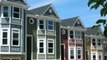 Homes for Sale - 2109 Herrick Ave - Cincinnati, OH 45208 - David Wellinghoff