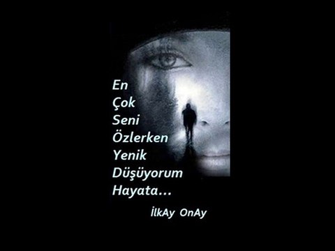 Tenlerin Seçimi Mustafa Ceceli