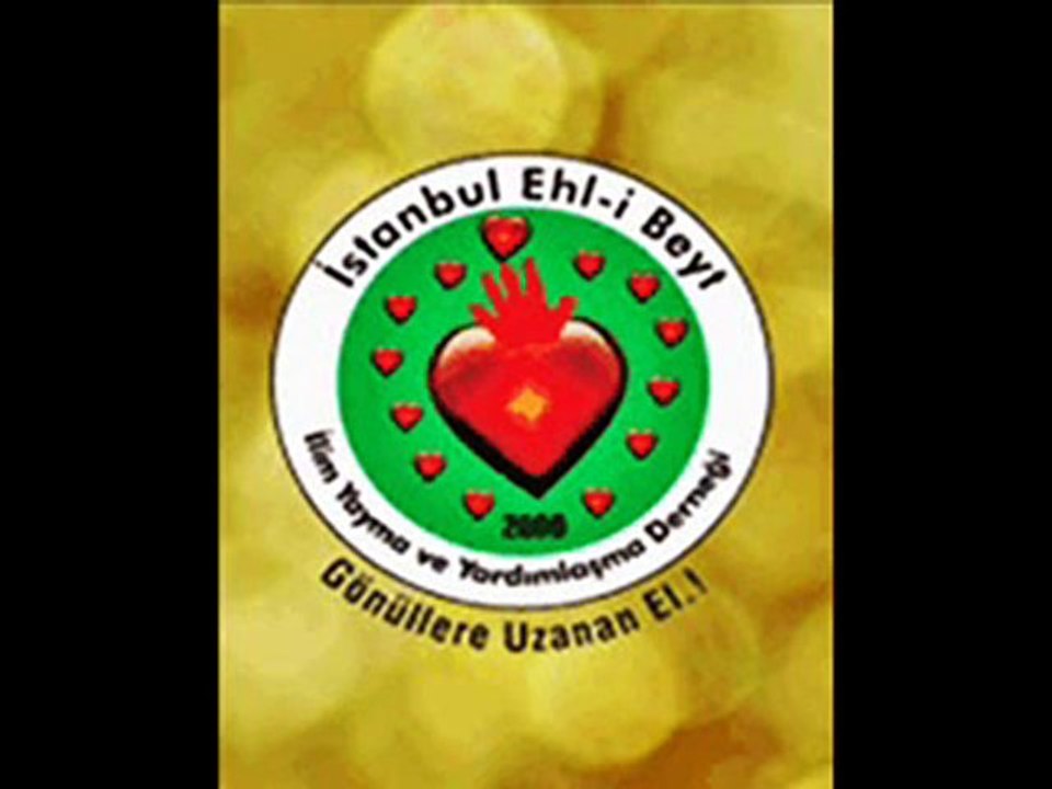 HZ FATMA [A.S] -AV.SİBEL ERASLAN-1..