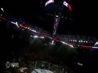 MMA TRAINING - motivation video