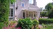 Homes for Sale - 7595 French Park Pl - Cincinnati, OH 45237 - David Wellinghoff