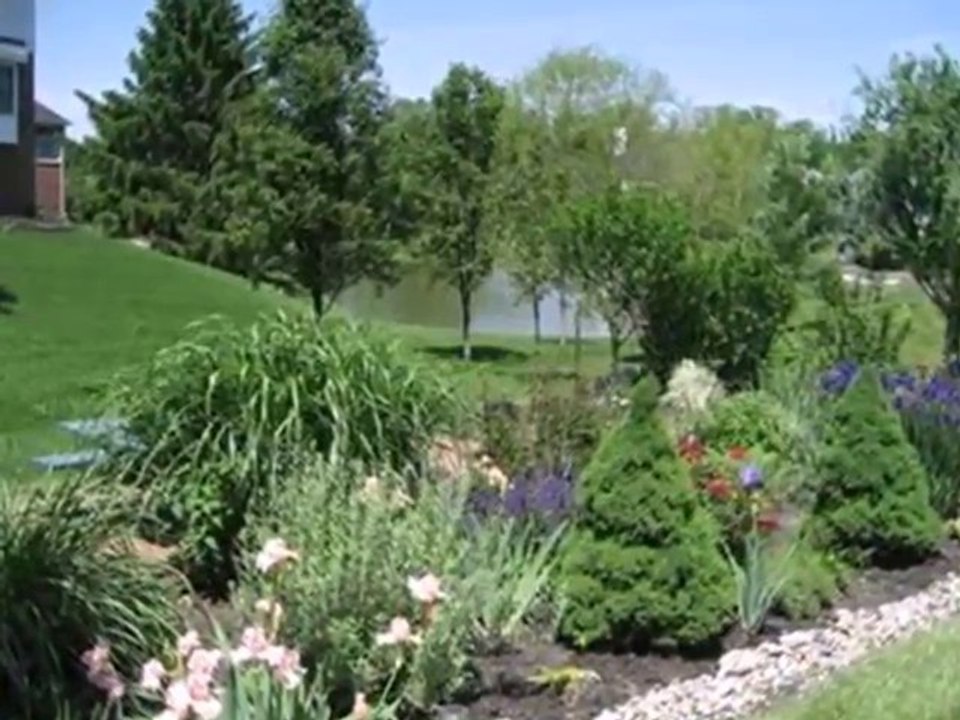 Homes for Sale - 891 Blackpine Dr - Milford, OH 45150 - Brady Wolfer