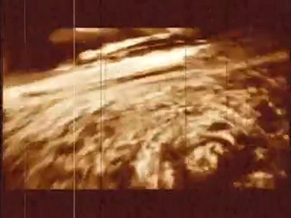 TATU Not Gonna Get Us (VDJAR Promiseland Remix Club)