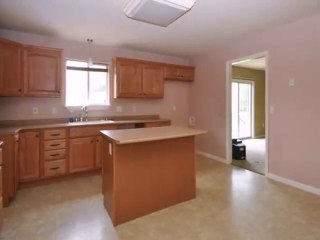 Homes for Sale - 123 Maple Ridge Ave - Mount Orab, OH 45154 - Donna Wright