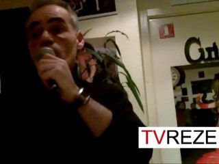 La parole est libre à l'Orient-express