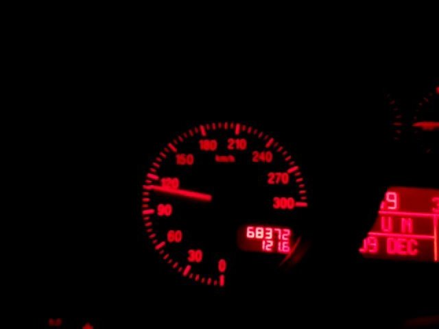 voiture