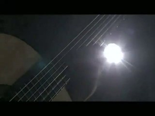 Erdem Ergün - Aşk Dediğin (2011) by GonulAdami