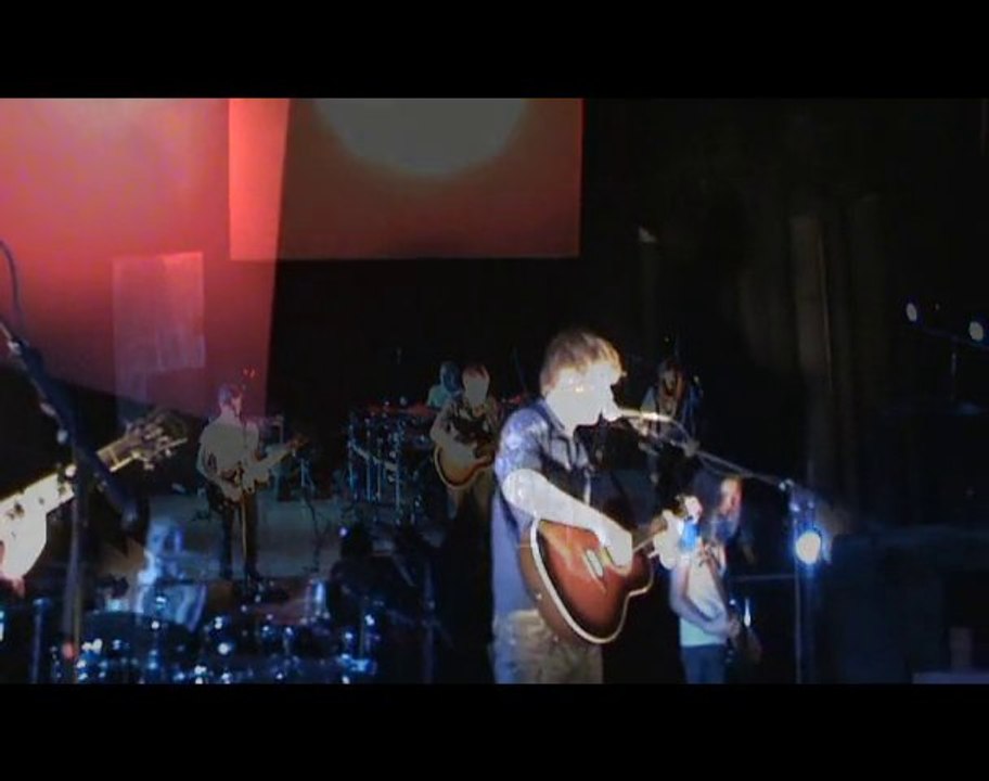 concert 7 janvier extrait LPFDJ