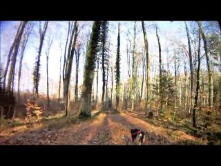 Cossonay Mel & Tania