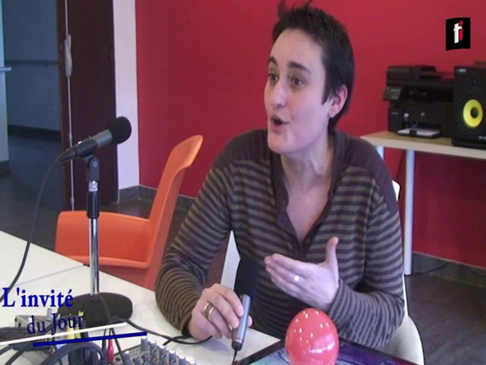 Up radio donne la parole aux anciens