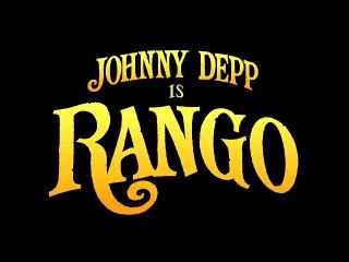 Rango - Spot TV #1 - Super Bowl [VO|HD]