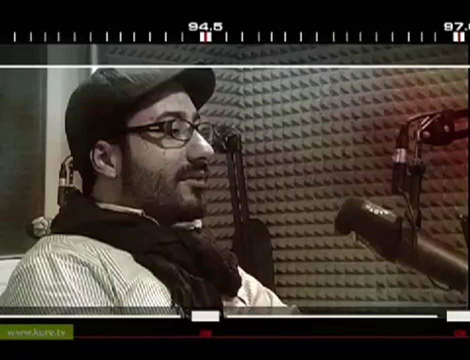 emreradyo2