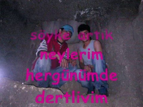 berbat japon & mc vivi - tutmayın ölüm var