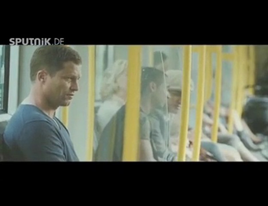 Die SPUTNIK Kinojury in KOKOWÄÄH