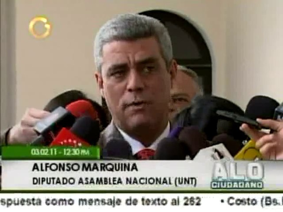 Marquina