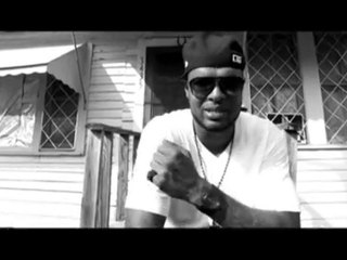 8Ball and MJG - Life Goes On