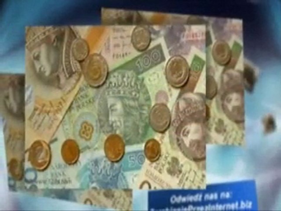 Zarabianie Przez Internet