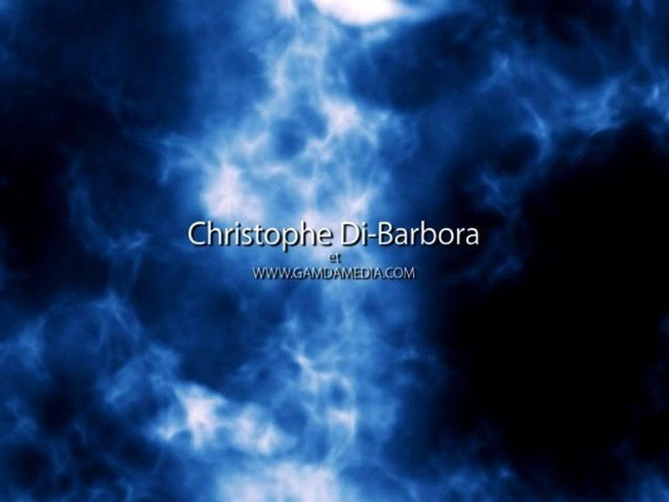 1920 MONTAGE TEASER SITE WEB