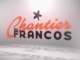 Chantier des Francos : Interview Ginkgoa