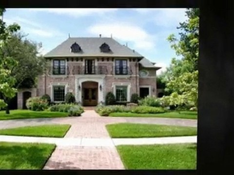 Roofing Arlington Texas | CLC Roofing 817-416-7663