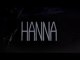 Hanna - International  Trailer / Bande-Annonce [VO|HQ]
